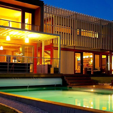 Villa Lascaux, Maison D'Hotes La Chapelle-Aubareil Ngoại thất bức ảnh