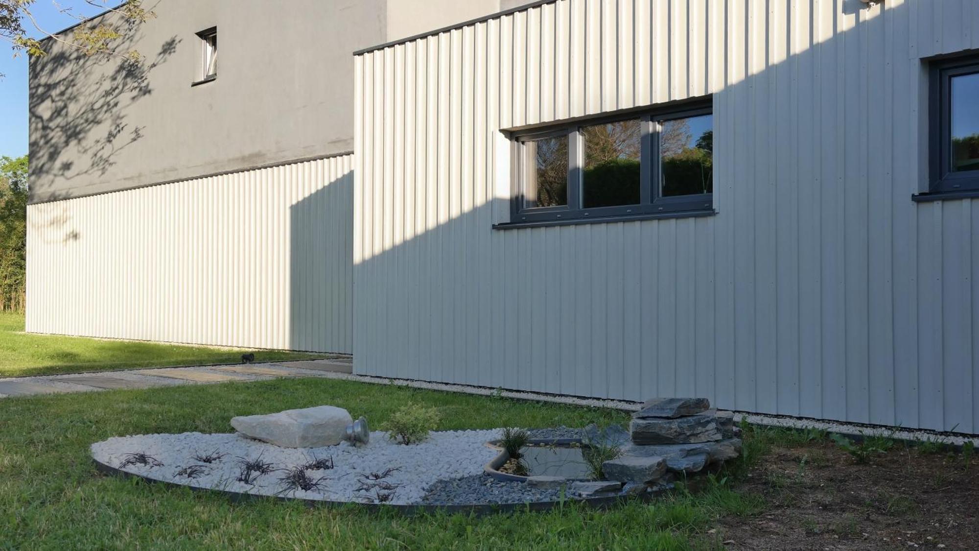 Villa Lascaux, Maison D'Hotes La Chapelle-Aubareil Ngoại thất bức ảnh