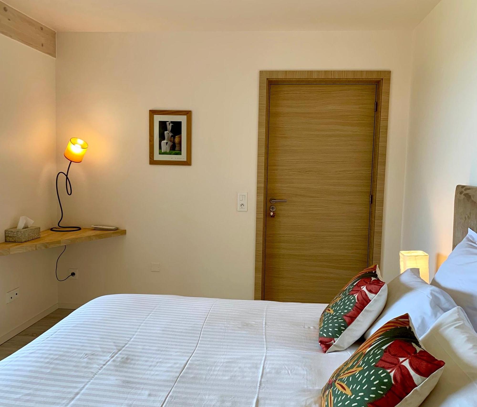 Villa Lascaux, Maison D'Hotes La Chapelle-Aubareil Phòng bức ảnh