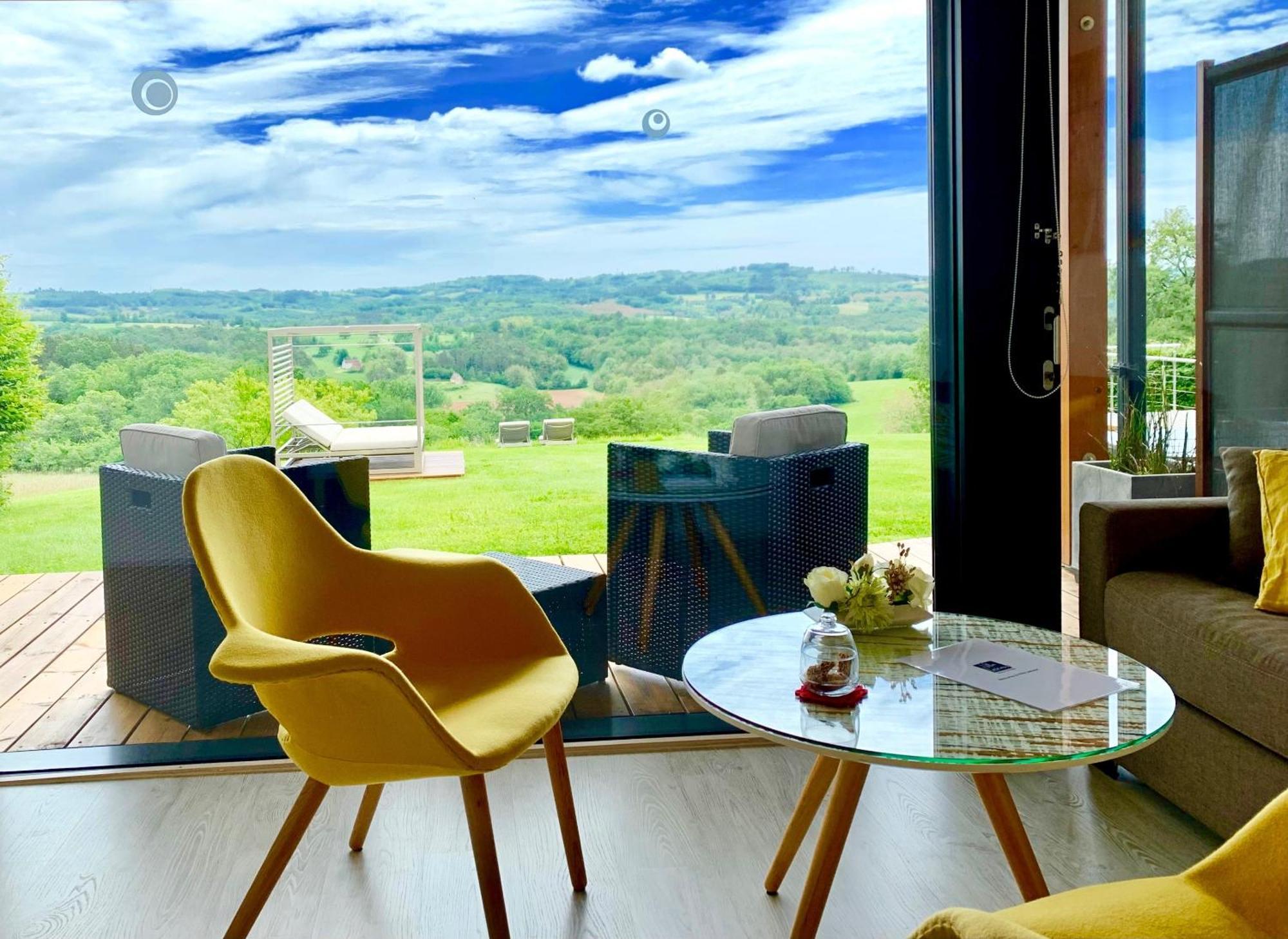 Villa Lascaux, Maison D'Hotes La Chapelle-Aubareil Phòng bức ảnh