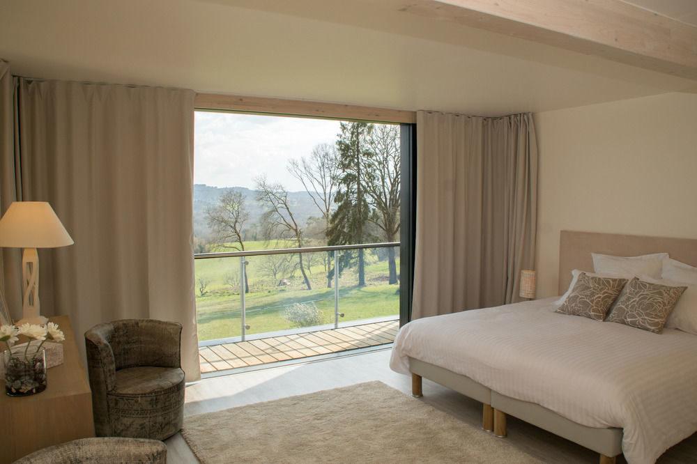 Villa Lascaux, Maison D'Hotes La Chapelle-Aubareil Ngoại thất bức ảnh