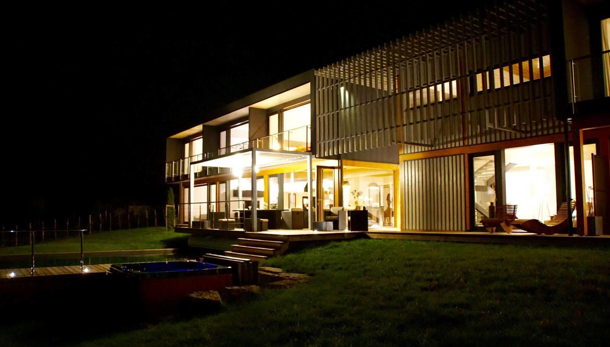 Villa Lascaux, Maison D'Hotes La Chapelle-Aubareil Ngoại thất bức ảnh